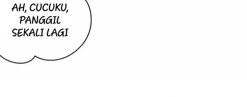 Am I Invincible Chapter 191 - halaman 7