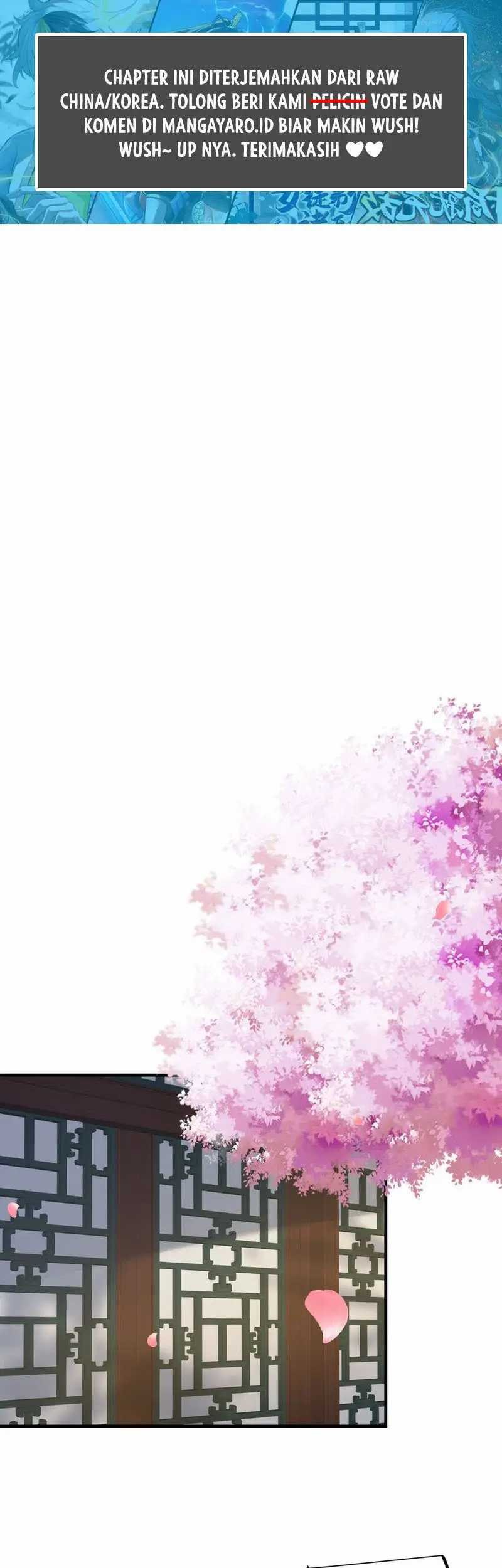 Am I Invincible Chapter 198 - halaman 2