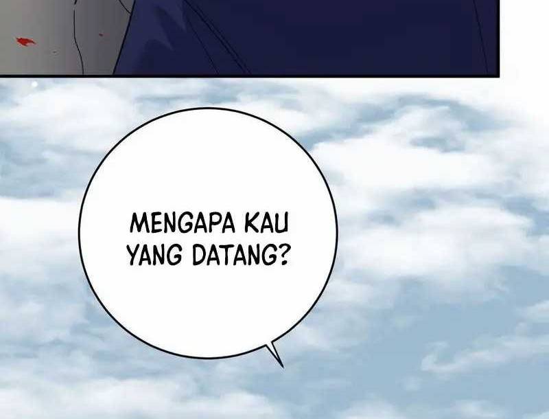 Am I Invincible Chapter 199 - halaman 24