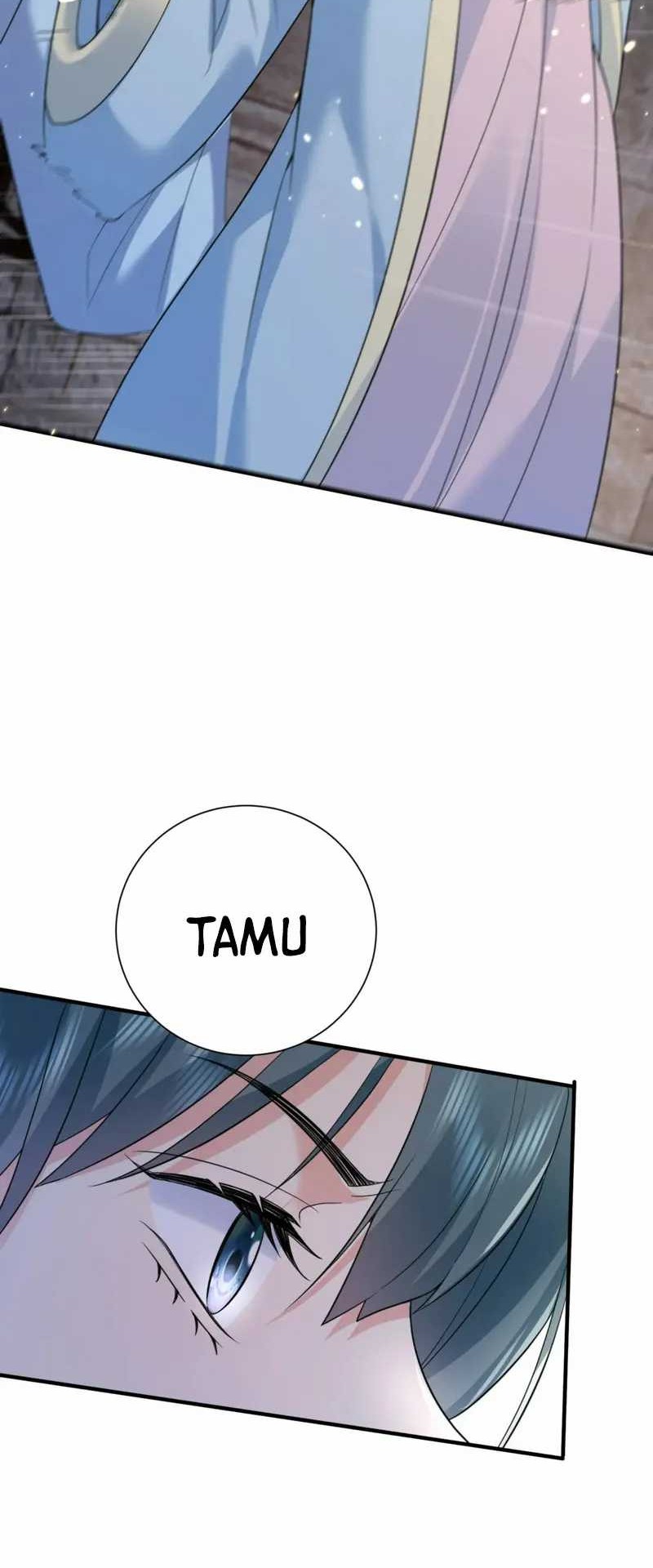 Am I Invincible Chapter 204 - halaman 12