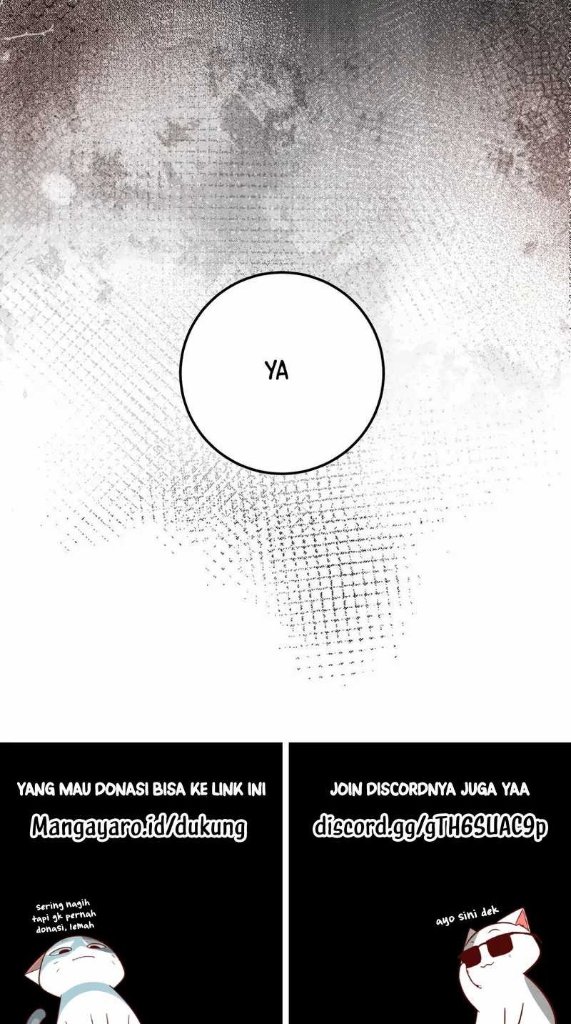 Am I Invincible Chapter 207 - halaman 29