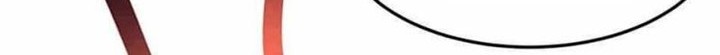 Am I Invincible Chapter 21 - halaman 30