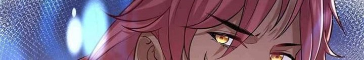 Am I Invincible Chapter 22 - halaman 22