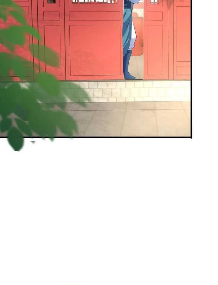Am I Invincible Chapter 220 - halaman 24