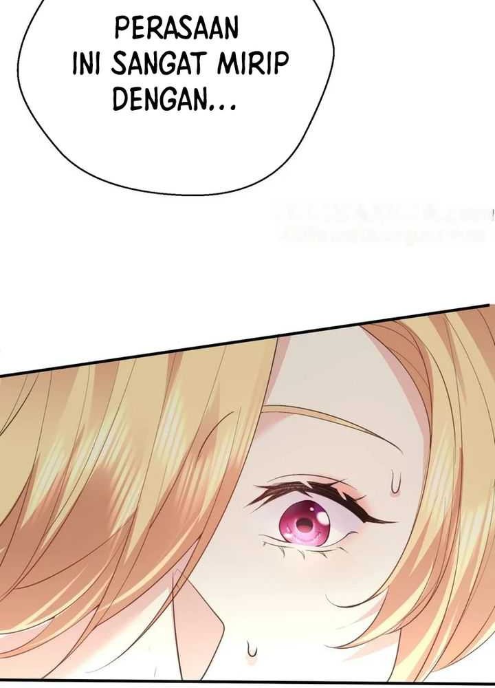 Am I Invincible Chapter 220 - halaman 27