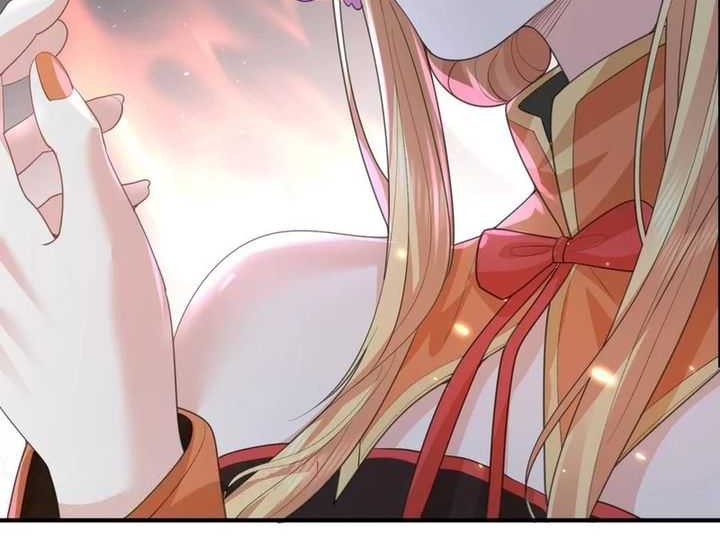 Am I Invincible Chapter 221 - halaman 3