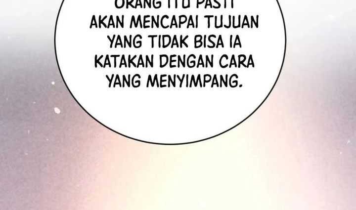 Am I Invincible Chapter 222 - halaman 23