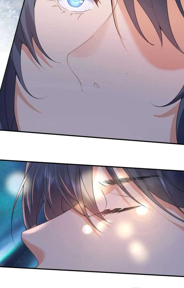 Am I Invincible Chapter 223 - halaman 22
