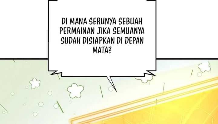 Am I Invincible Chapter 224 - halaman 8