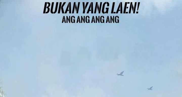 Am I Invincible Chapter 227 - halaman 15
