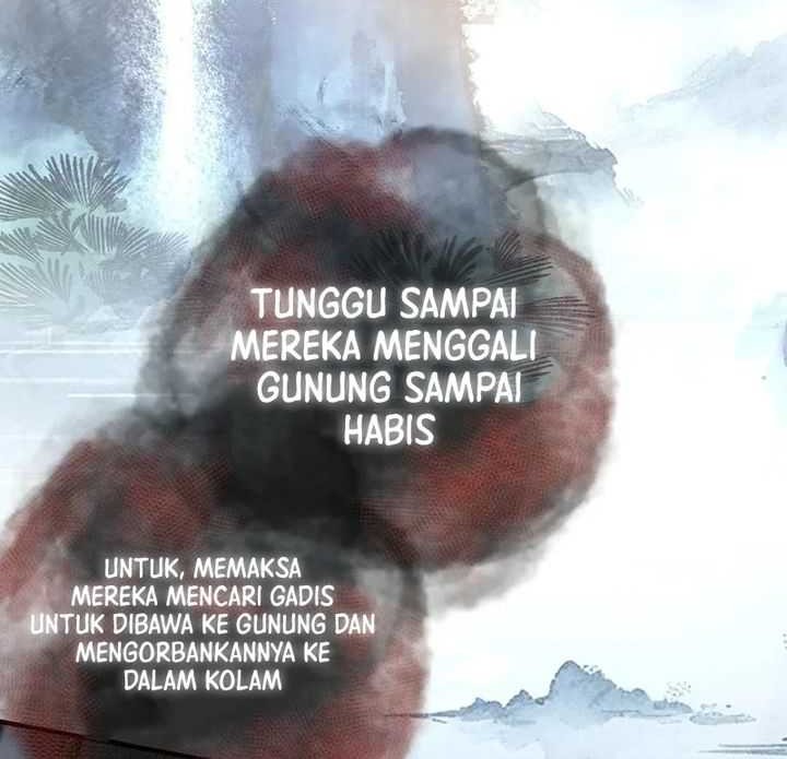 Am I Invincible Chapter 229 - halaman 7