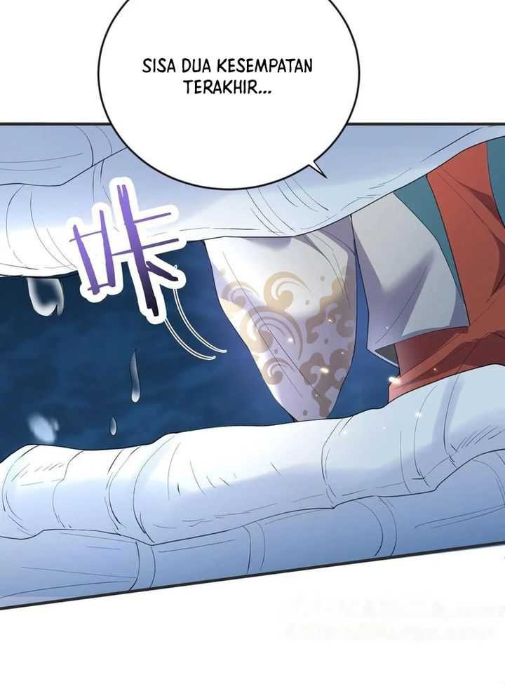 Am I Invincible Chapter 232 - halaman 11