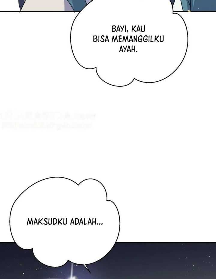 Am I Invincible Chapter 232 - halaman 14