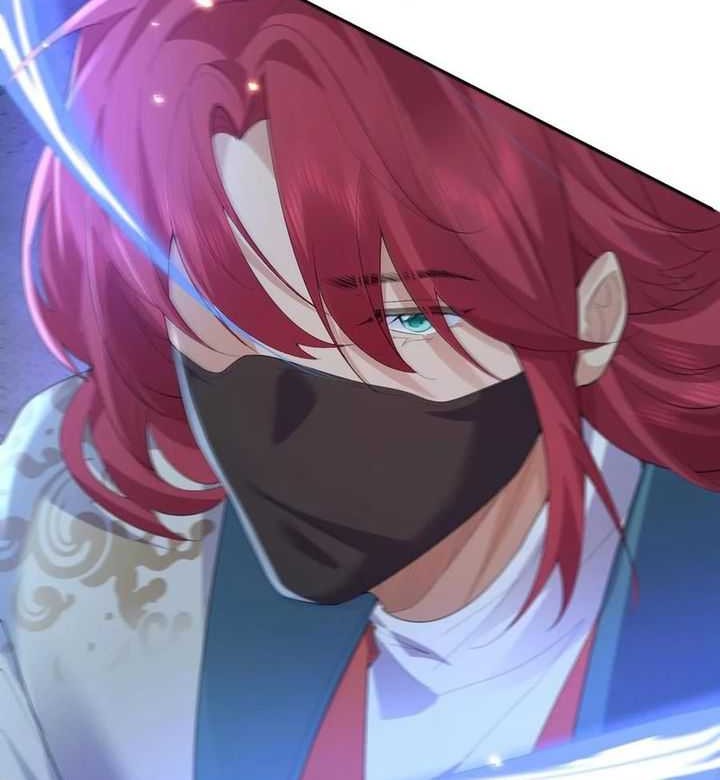 Am I Invincible Chapter 232 - halaman 26