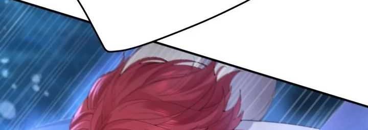 Am I Invincible Chapter 233 - halaman 3