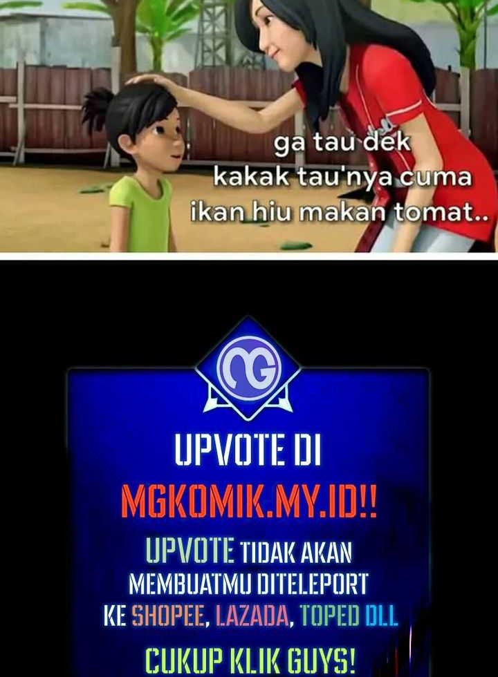 Am I Invincible Chapter 235 - halaman 30