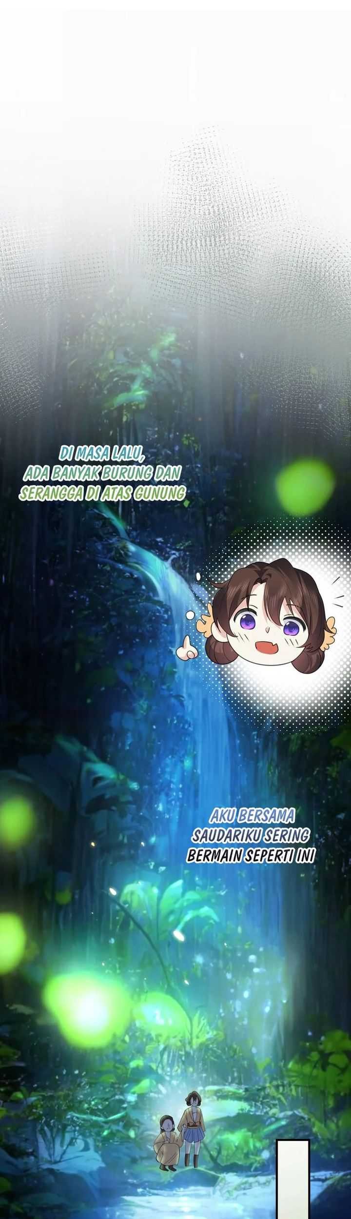 Am I Invincible Chapter 237 - halaman 17