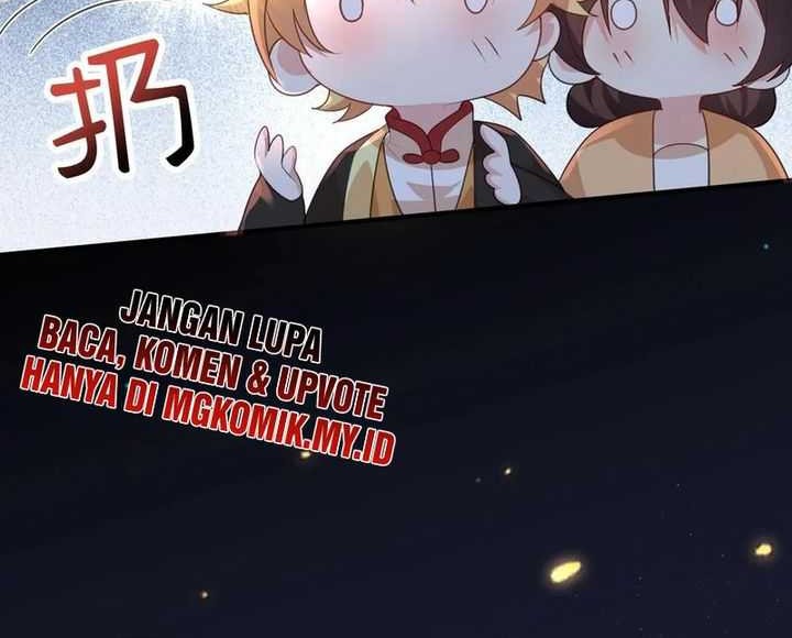 Am I Invincible Chapter 238 - halaman 11