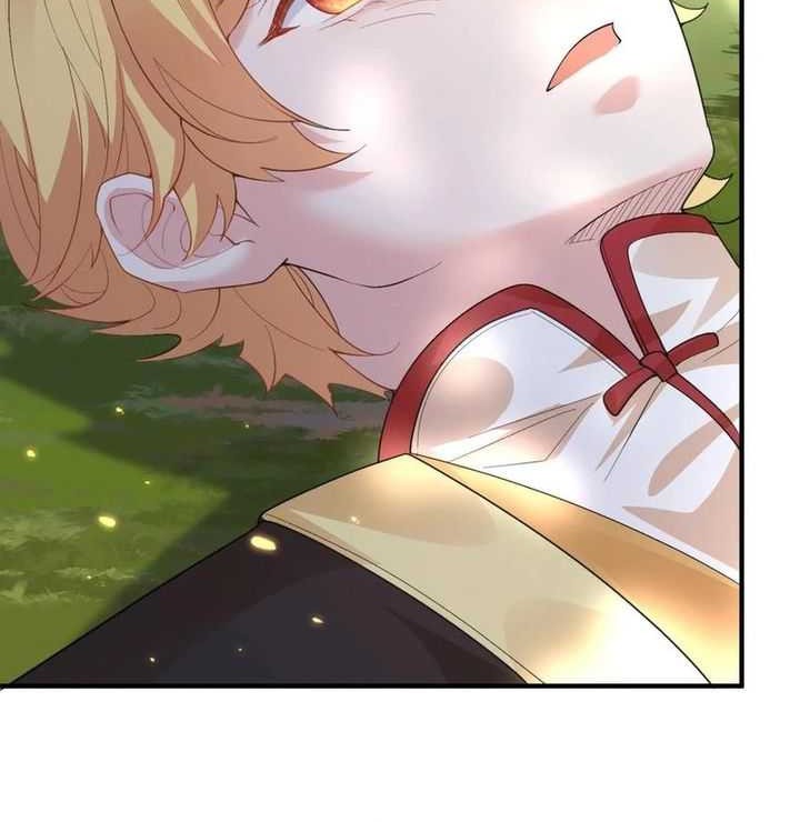 Am I Invincible Chapter 239 - halaman 23