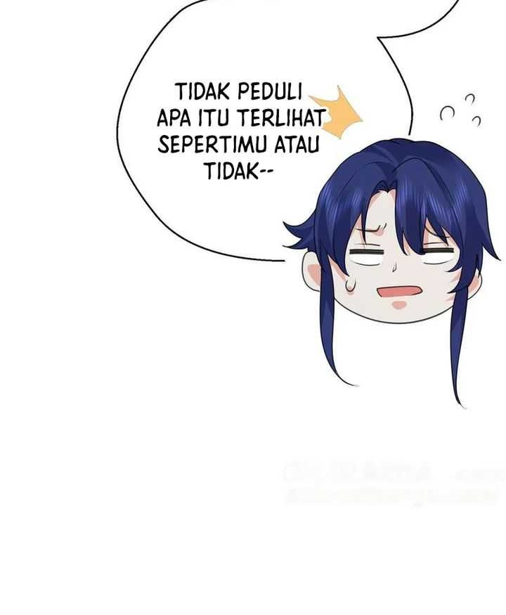 Am I Invincible Chapter 240 - halaman 18