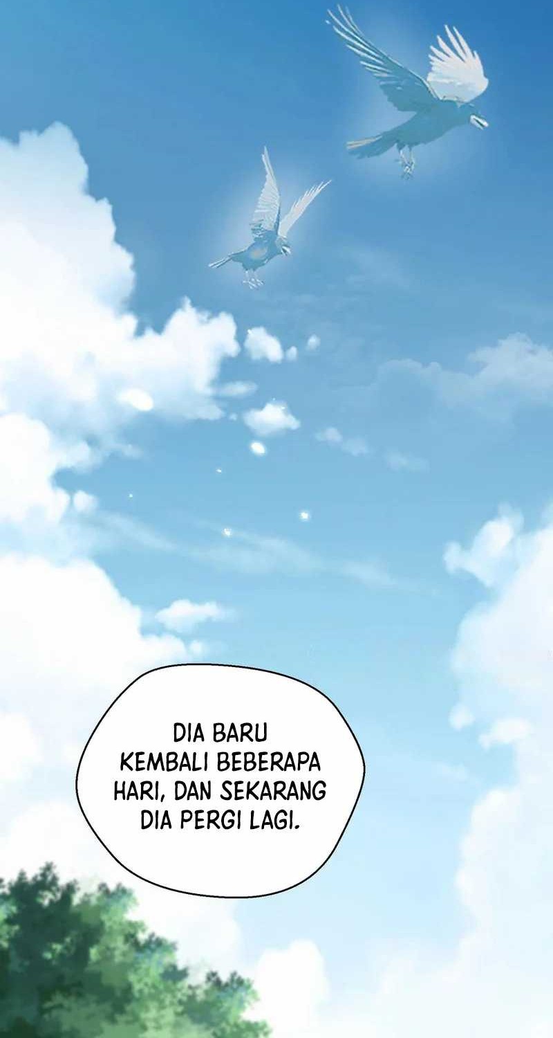 Am I Invincible Chapter 241 - halaman 25