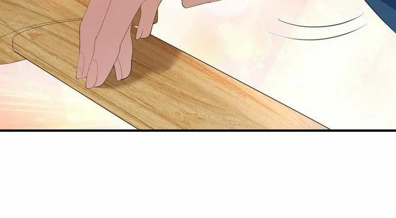 Am I Invincible Chapter 241 - halaman 29