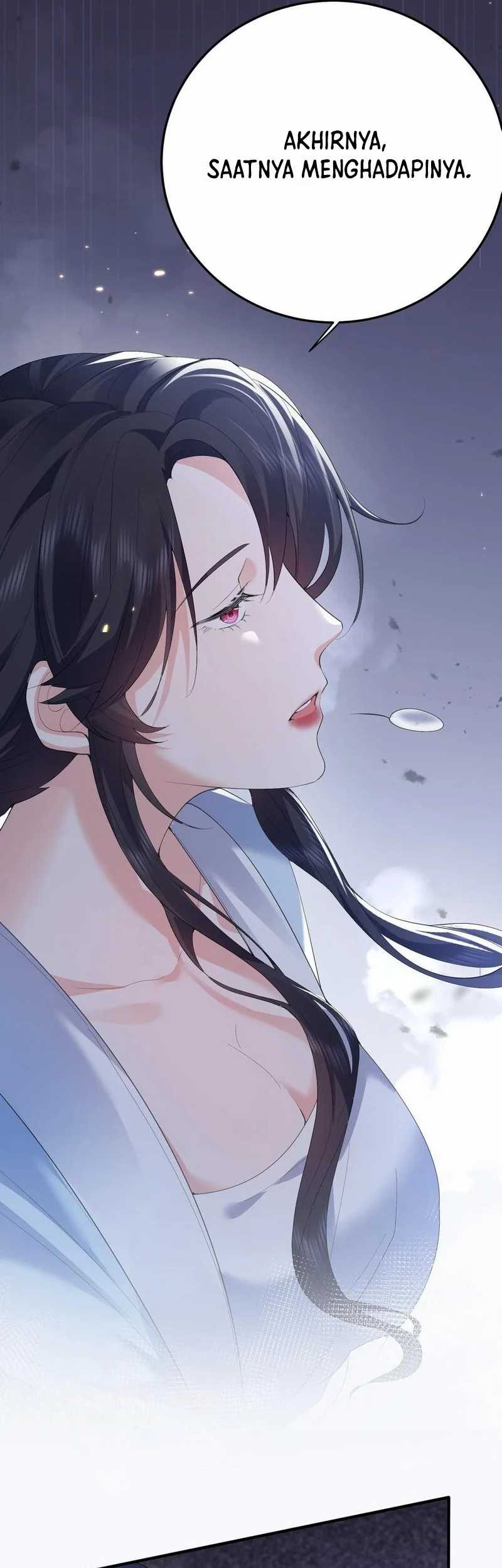 Am I Invincible Chapter 242 - halaman 4