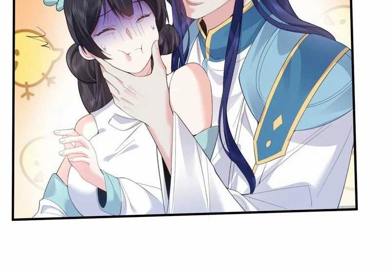 Am I Invincible Chapter 244 - halaman 6