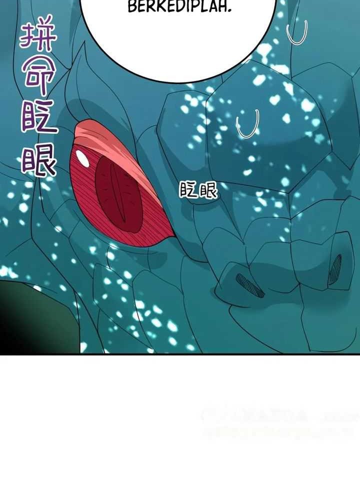 Am I Invincible Chapter 245 - halaman 26