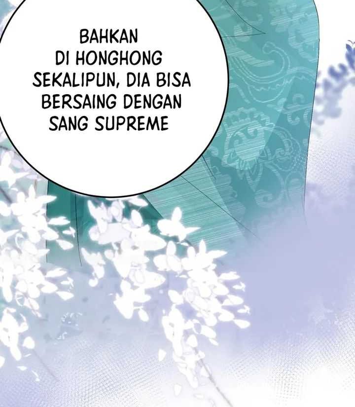 Am I Invincible Chapter 246 - halaman 27