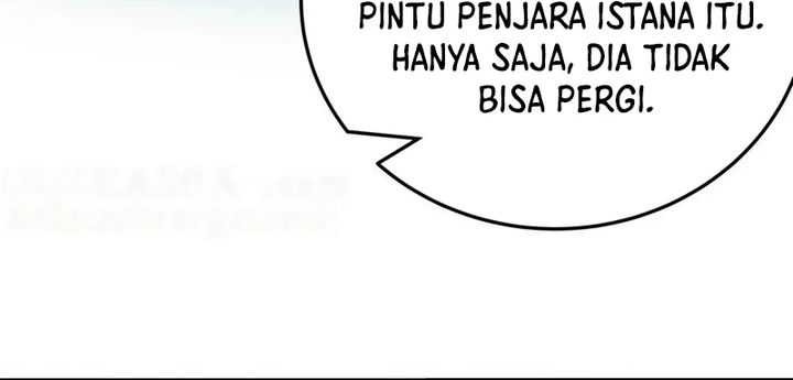 Am I Invincible Chapter 246 - halaman 9