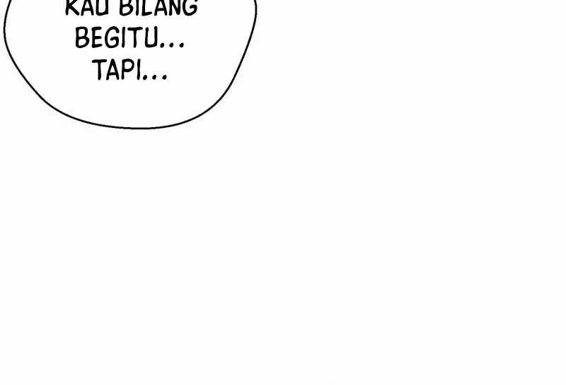 Am I Invincible Chapter 247 - halaman 9