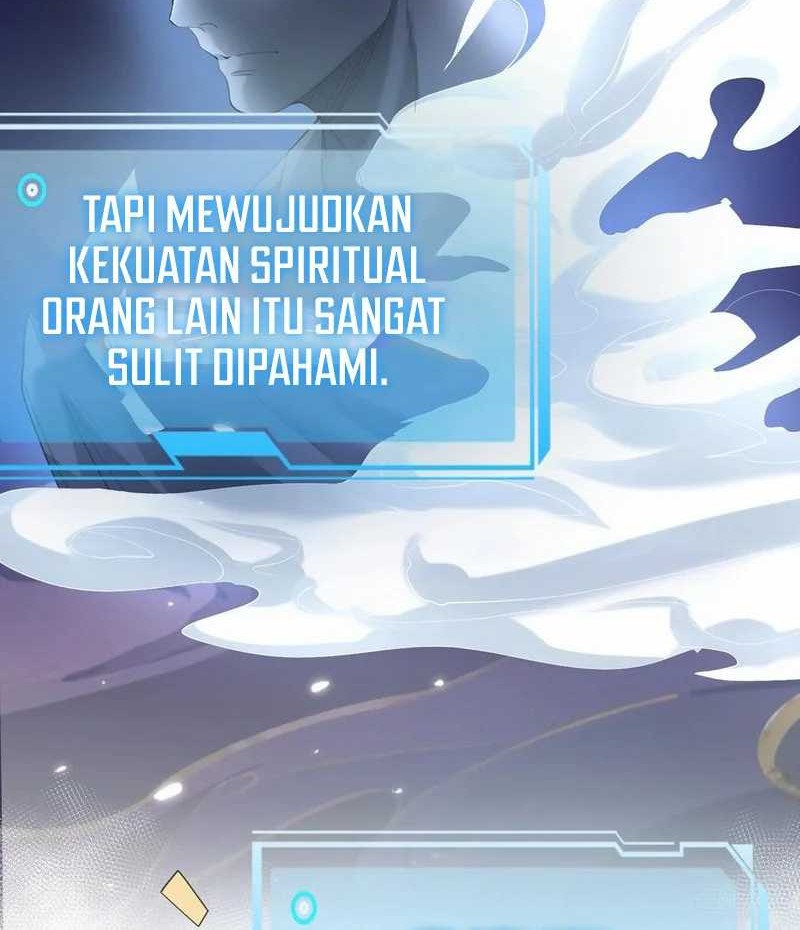 Am I Invincible Chapter 248 - halaman 13