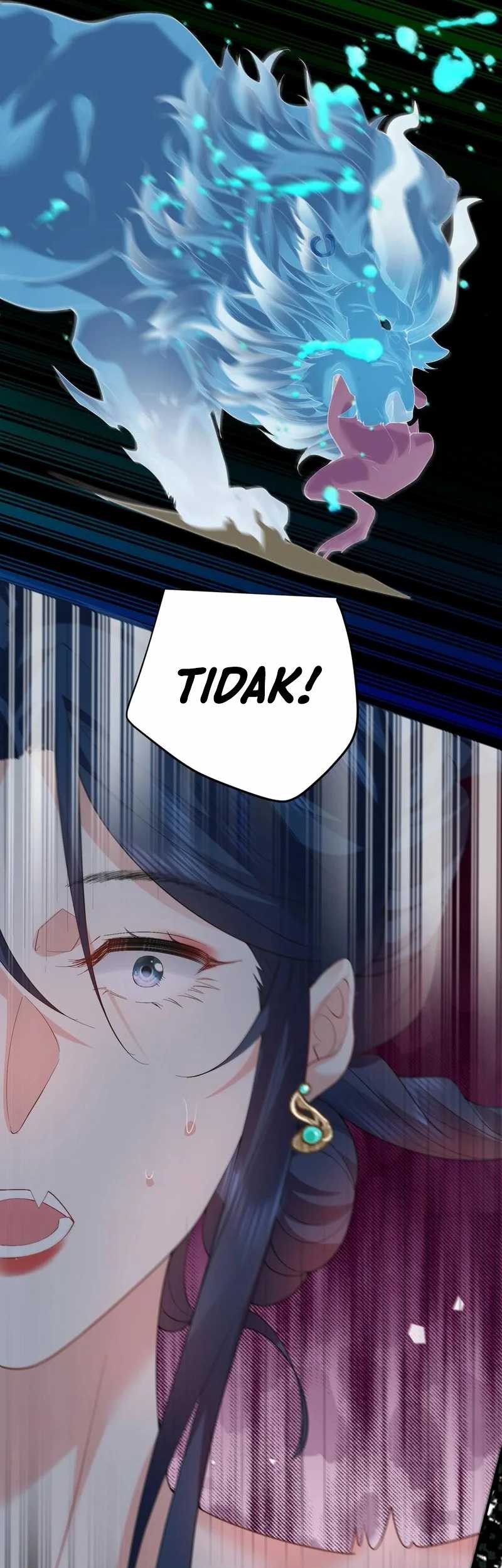 Am I Invincible Chapter 249 - halaman 12