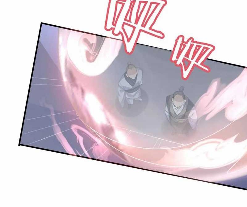 Am I Invincible Chapter 249 - halaman 24