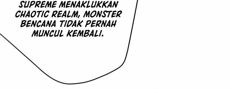 Am I Invincible Chapter 249 - halaman 5