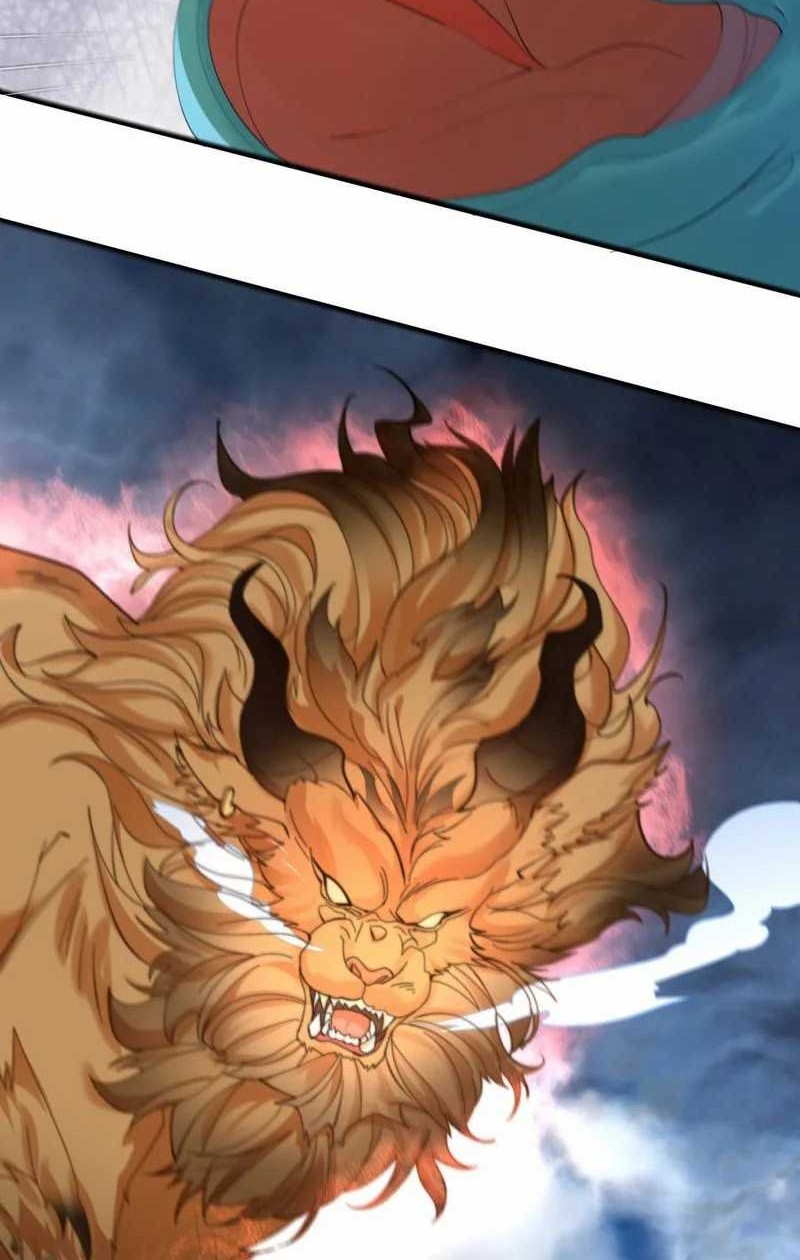 Am I Invincible Chapter 249 - halaman 9