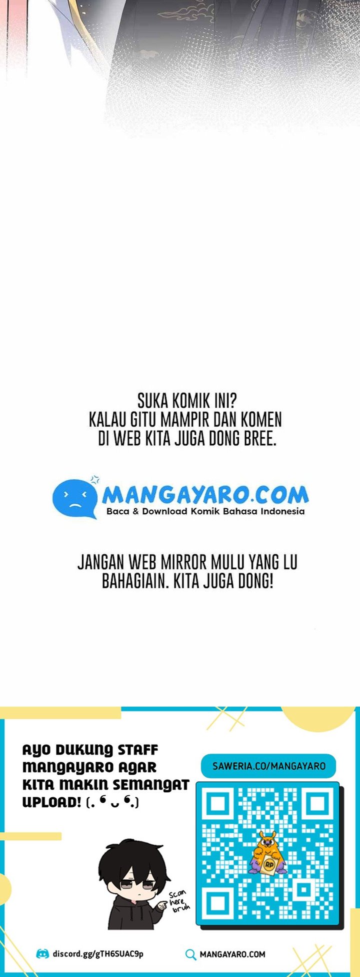 Am I Invincible Chapter 25 - halaman 25