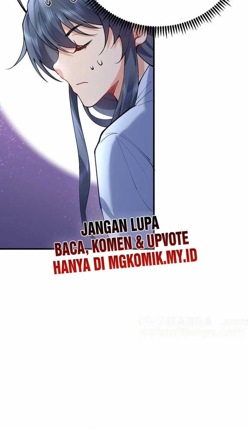 Am I Invincible Chapter 250 - halaman 12
