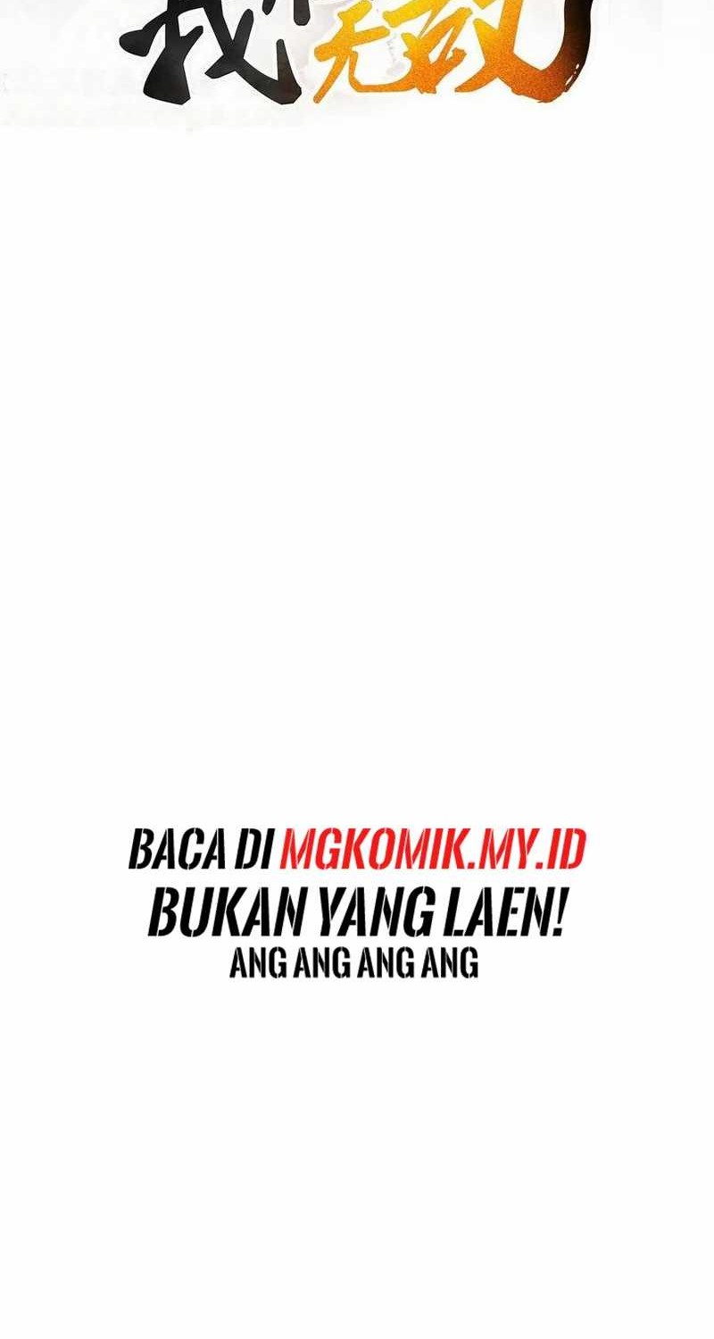 Am I Invincible Chapter 250 - halaman 2