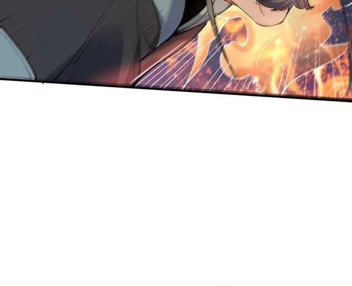 Am I Invincible Chapter 251 - halaman 24