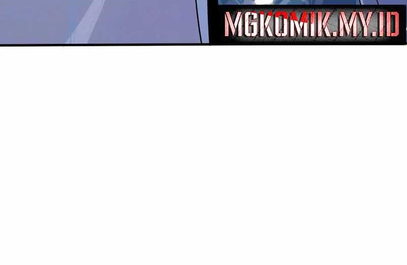 Am I Invincible Chapter 254 - halaman 14