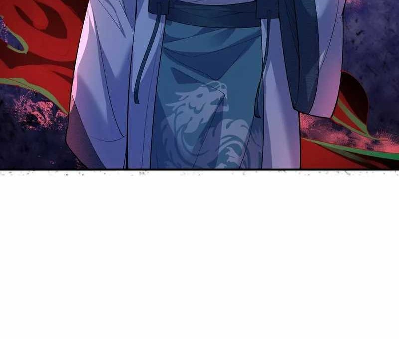 Am I Invincible Chapter 254 - halaman 24