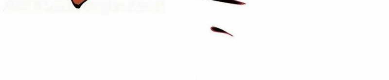 Am I Invincible Chapter 254 - halaman 31