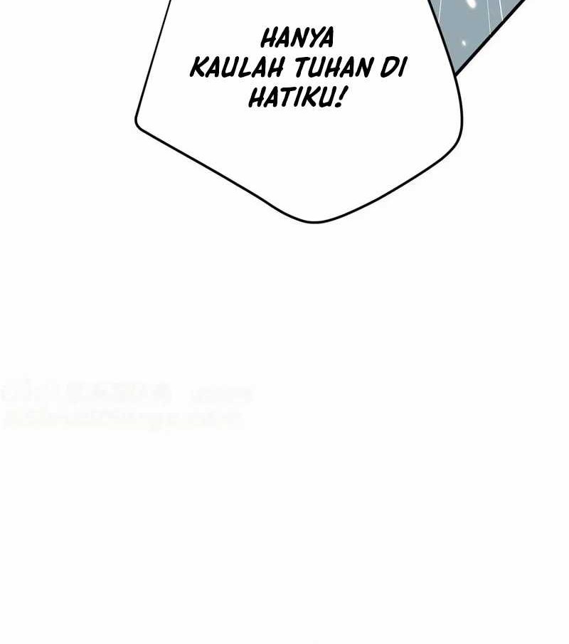 Am I Invincible Chapter 254 - halaman 6