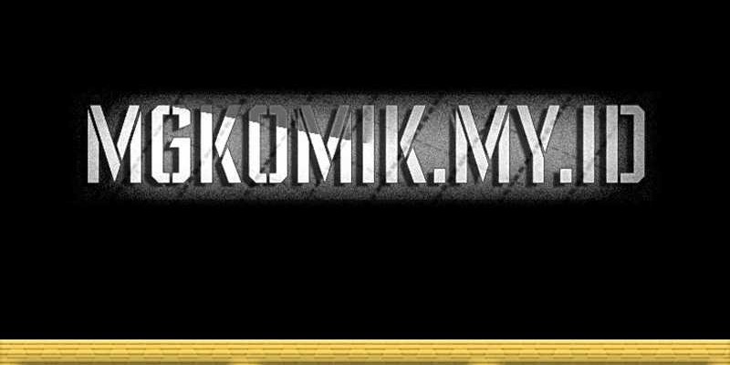 Am I Invincible Chapter 255 - halaman 36