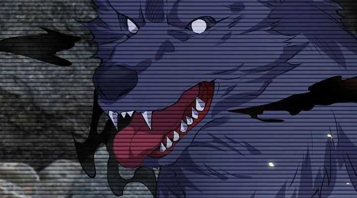 Am I Invincible Chapter 256 - halaman 14