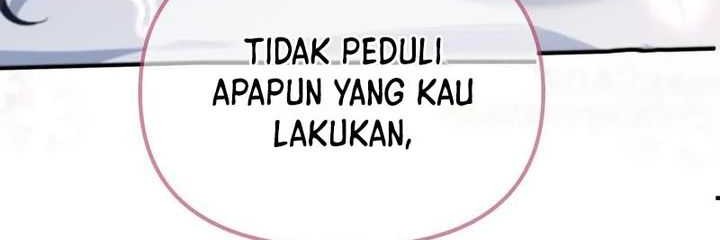 Am I Invincible Chapter 257 - halaman 19