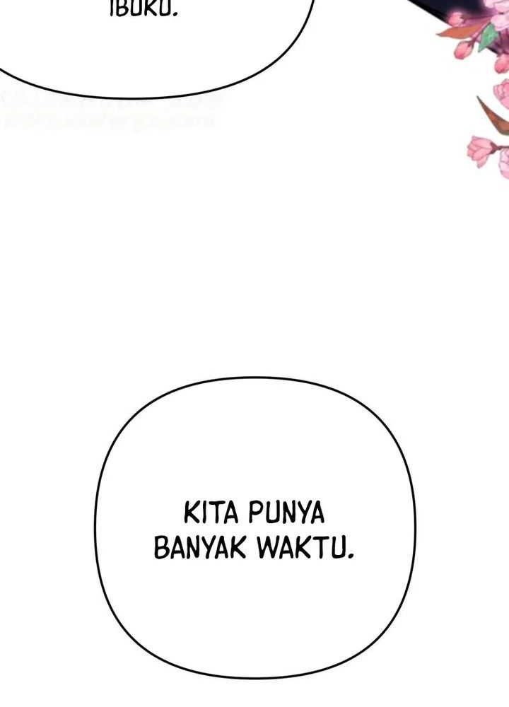 Am I Invincible Chapter 257 - halaman 22