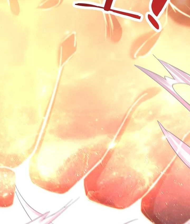 Am I Invincible Chapter 258 - halaman 20